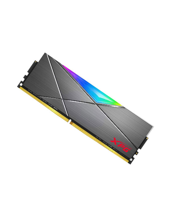 XPG SPECTRIX D50 16GB ( 16GB DDR4 / 3200MHz )