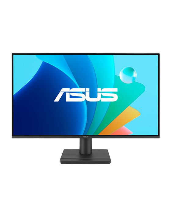 ASUS VA259HGA Eye Care Gaming Monitor