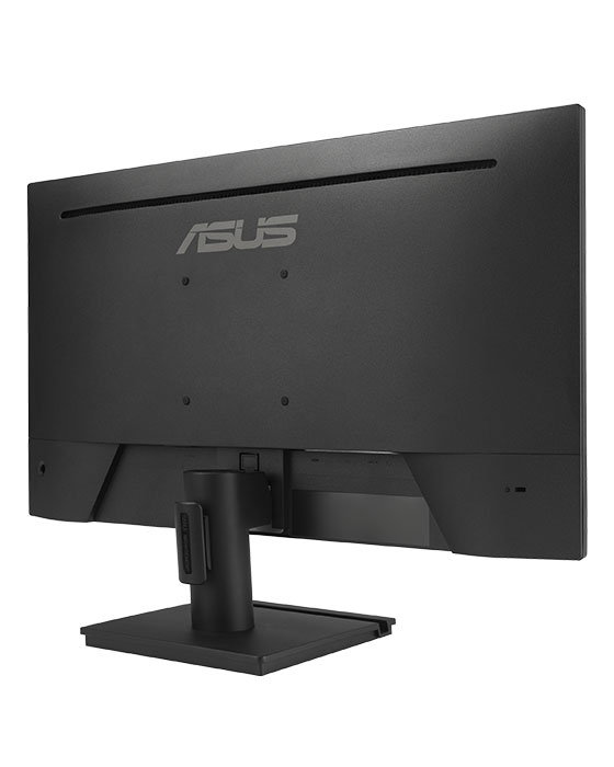 ASUS VA259HGA Eye Care Gaming Monitor
