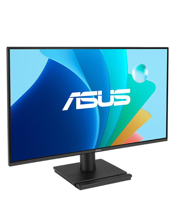 ASUS VA259HGA Eye Care Gaming Monitor
