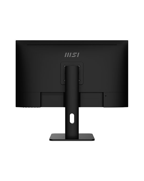 MSI PRO MP273AP 27inch FHD 100Hz IPS