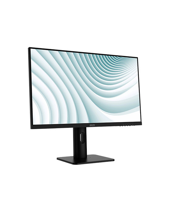 MSI PRO MP273AP 27inch FHD 100Hz IPS