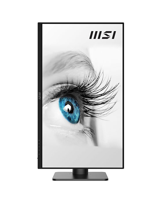 MSI PRO MP273AP 27inch FHD 100Hz IPS