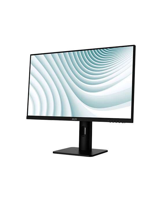 MSI PRO MP273AP 27inch FHD 100Hz IPS
