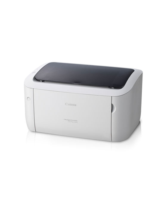 Canon imageCLASS LBP6030 Printer A4 Only Print