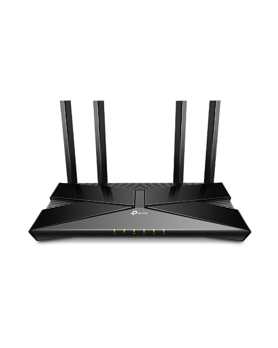 Archer AX1500 Wi-Fi 6 Router
