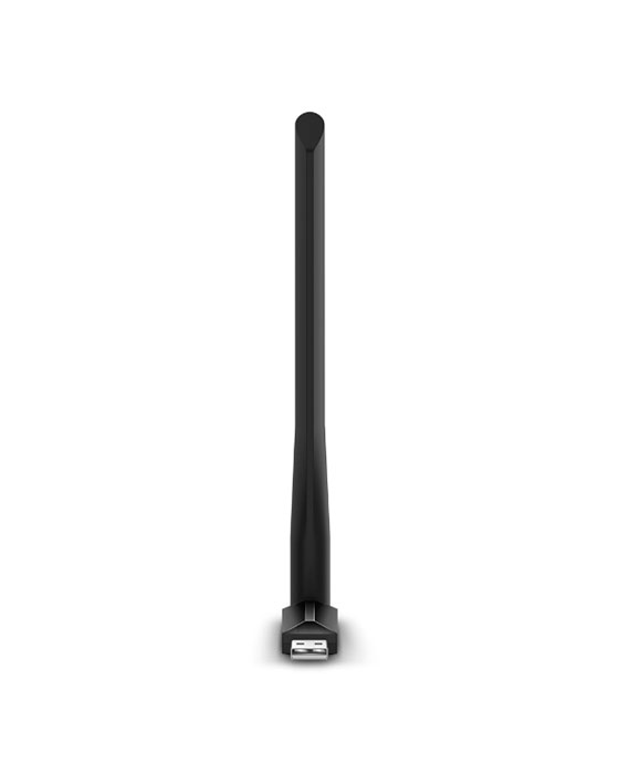Archer T2U Plus AC600 Wireless Dual Band USB Adapter