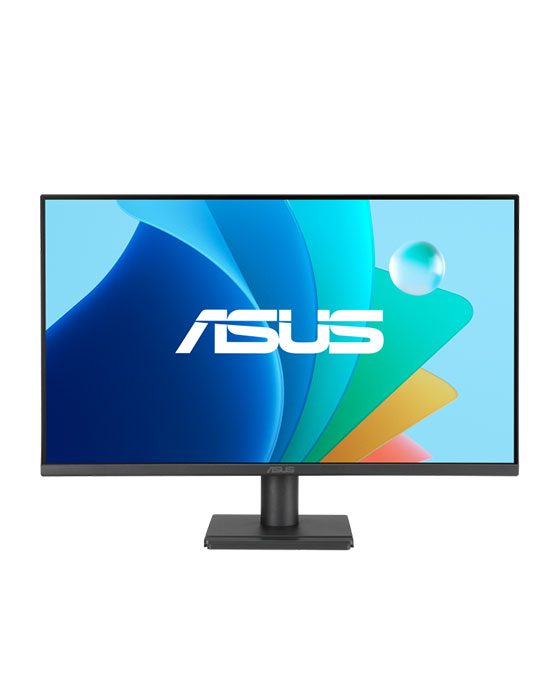 ASUS VA279HG EYE CARE Gaming Monitor