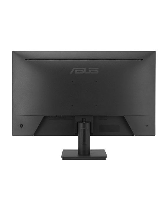 ASUS VA279HG EYE CARE Gaming Monitor