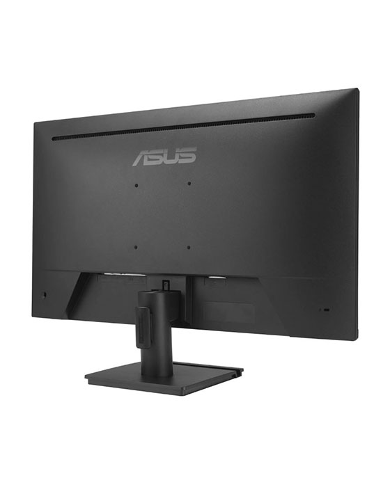 ASUS VA279HG EYE CARE Gaming Monitor
