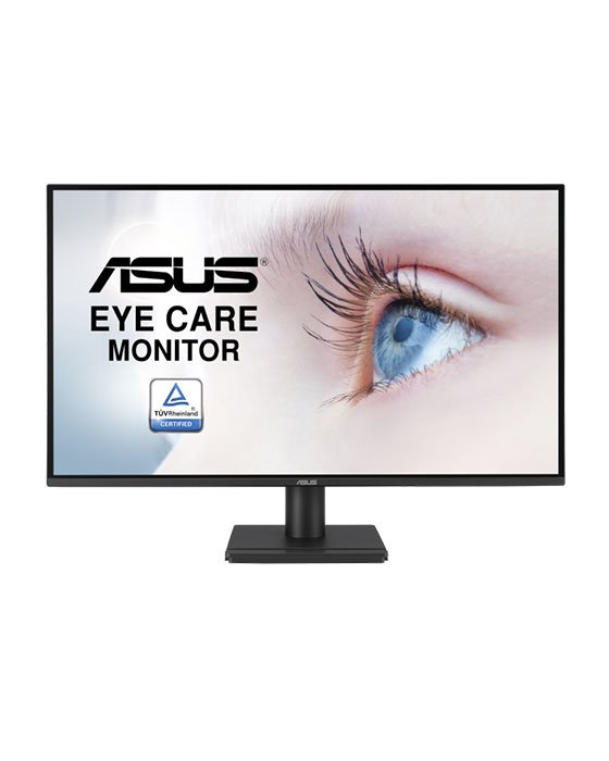 ASUS VA27AQ 2K Eye Care Monitor