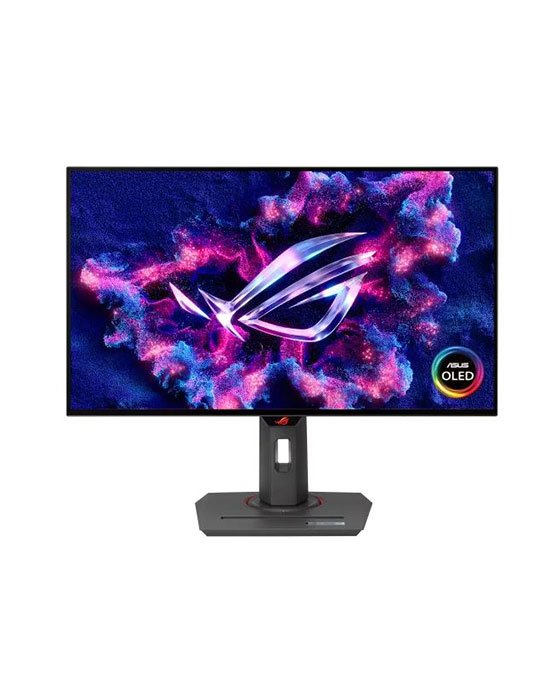 ASUS ROG Strix OLED XG27AQDMG