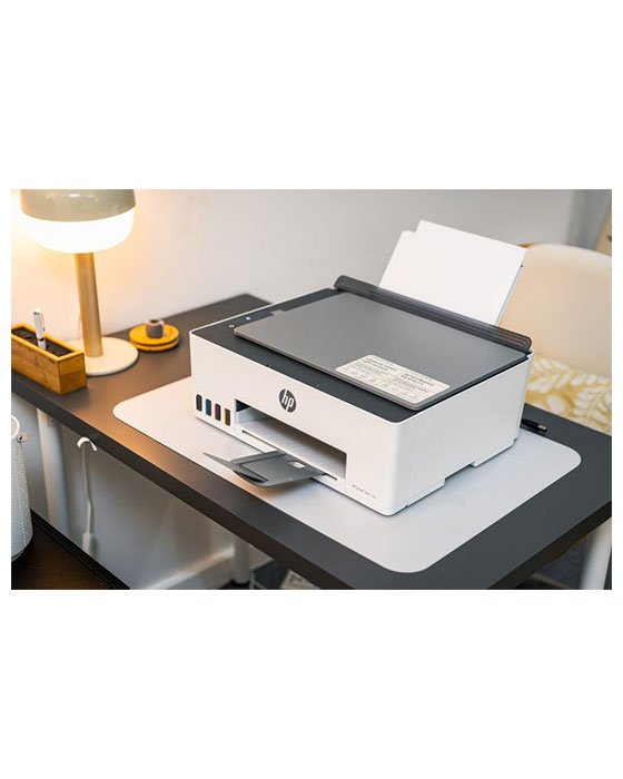 HP Smart Tank 580 All-in-One Printer