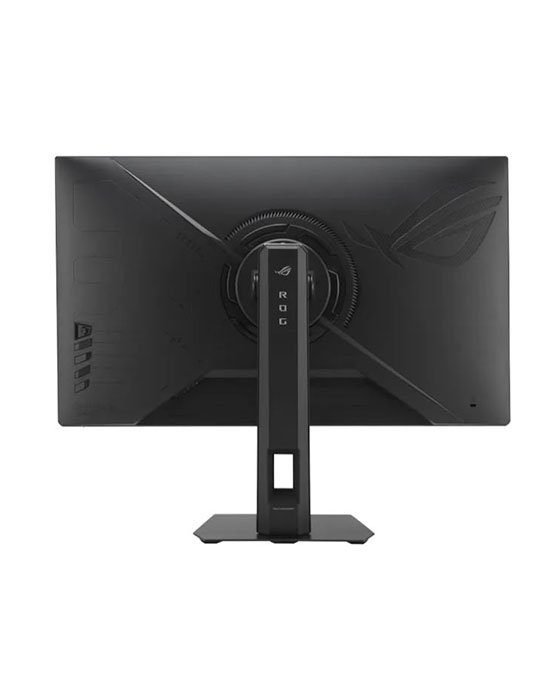 ASUS ROG ROG Strix XG27ACMES 27inch (2K IPS 255Hz)