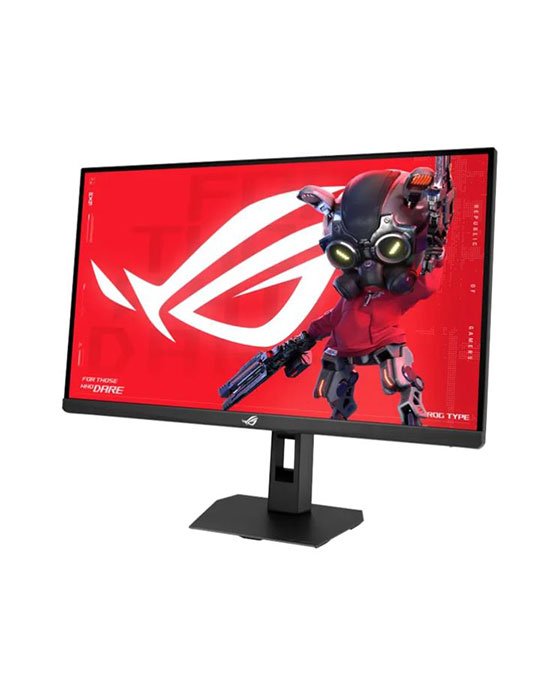 ASUS ROG ROG Strix XG27ACMES 27inch (2K IPS 255Hz)